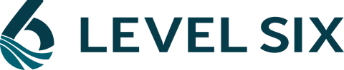Level Six B2B